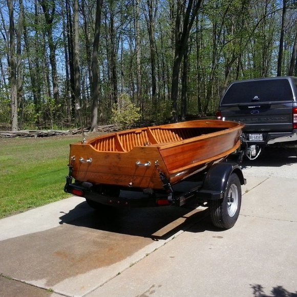 Studio267 - Picture 3 of 5